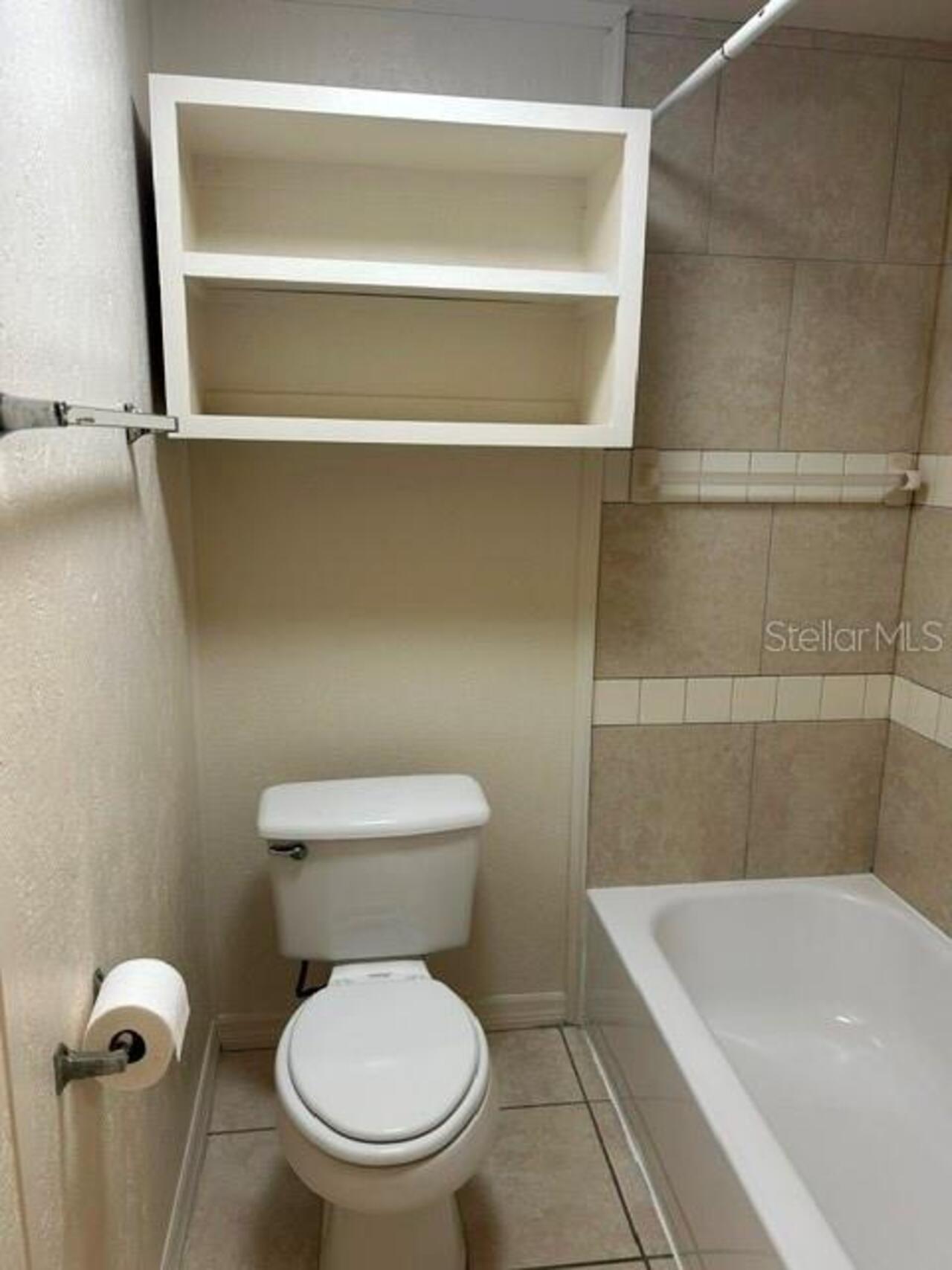 Listing Photo 9