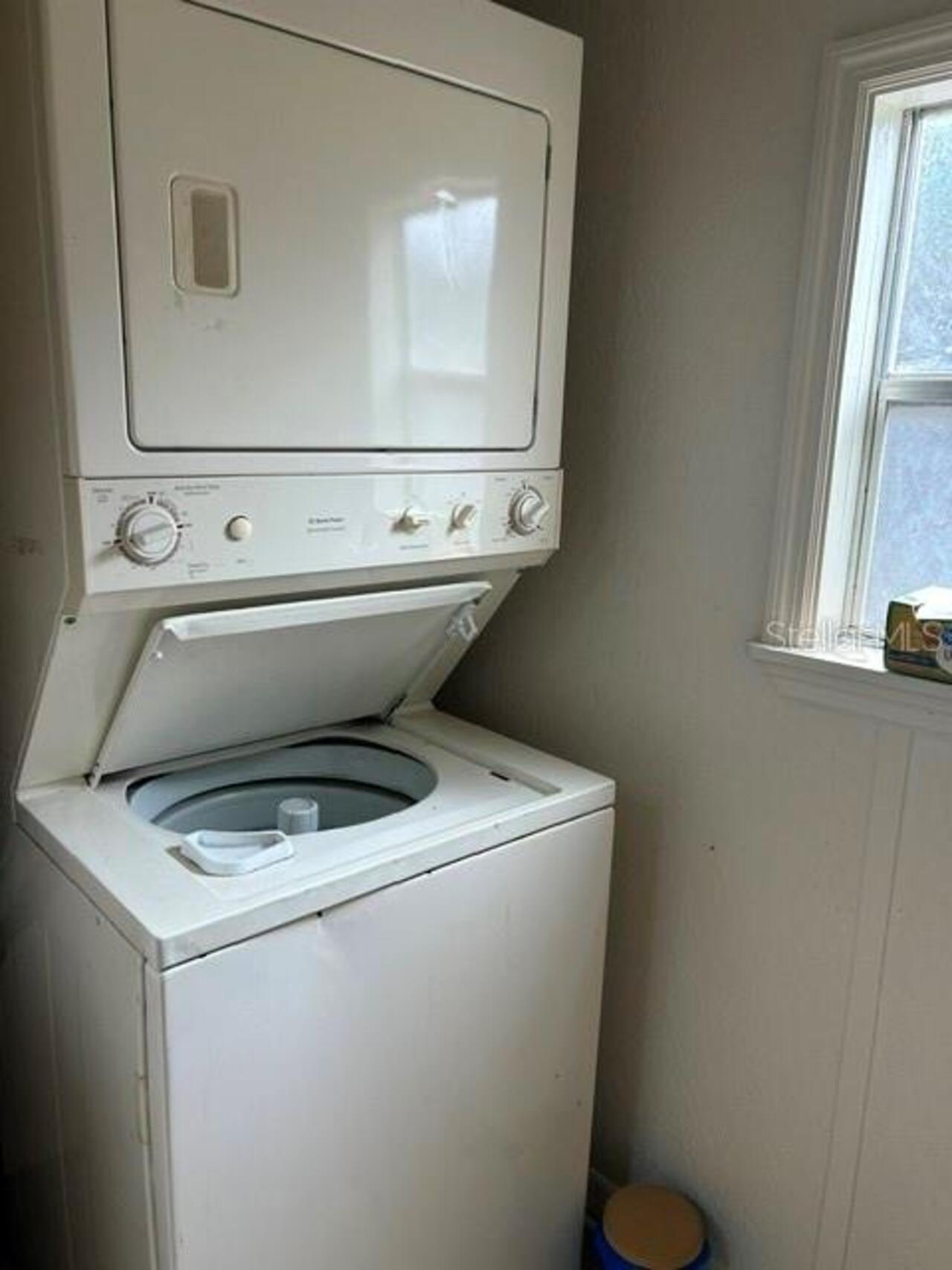 Listing Photo 12