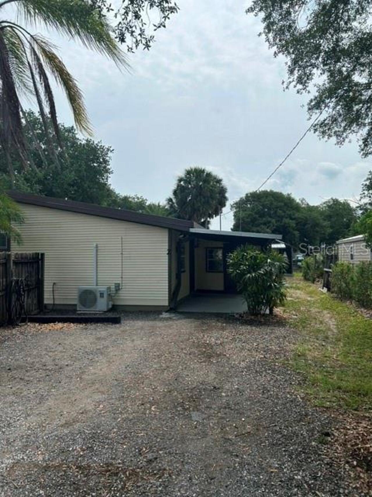 Listing Photo 16