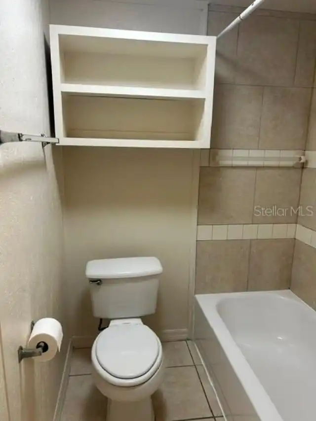 Listing Photo 9