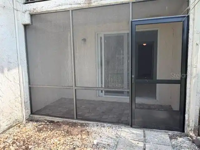 Listing Photo 24
