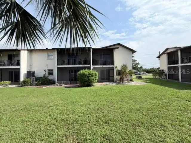 Listing Photo 25