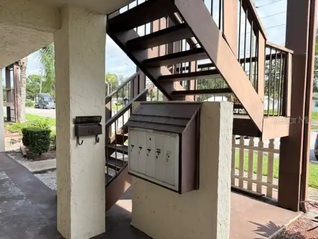Listing Photo 27