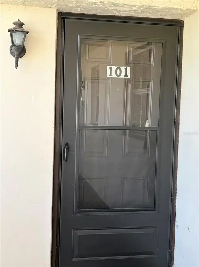 Listing Photo 28