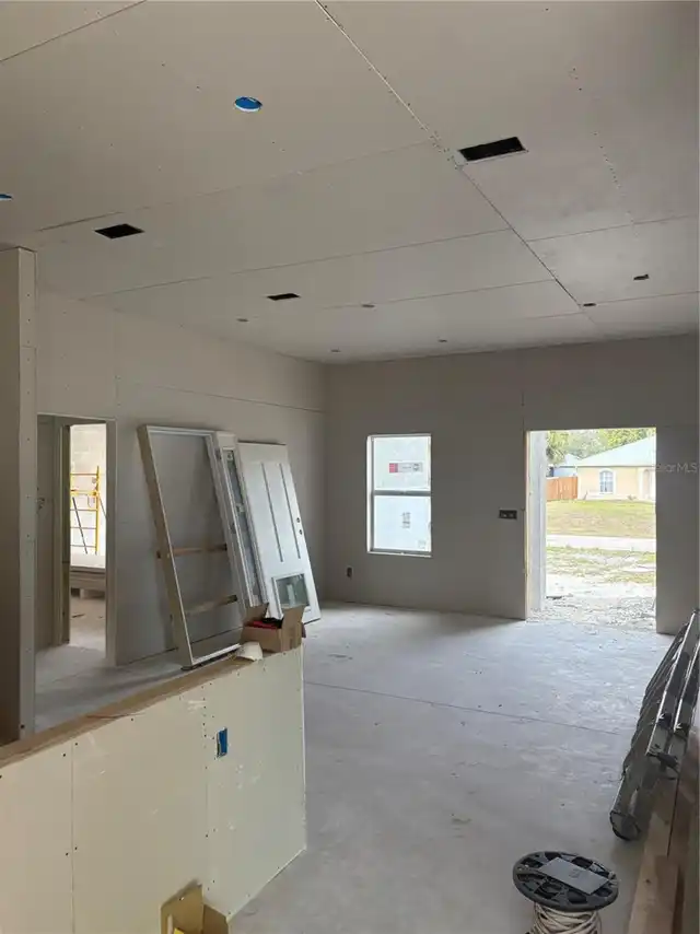 Listing Photo 20