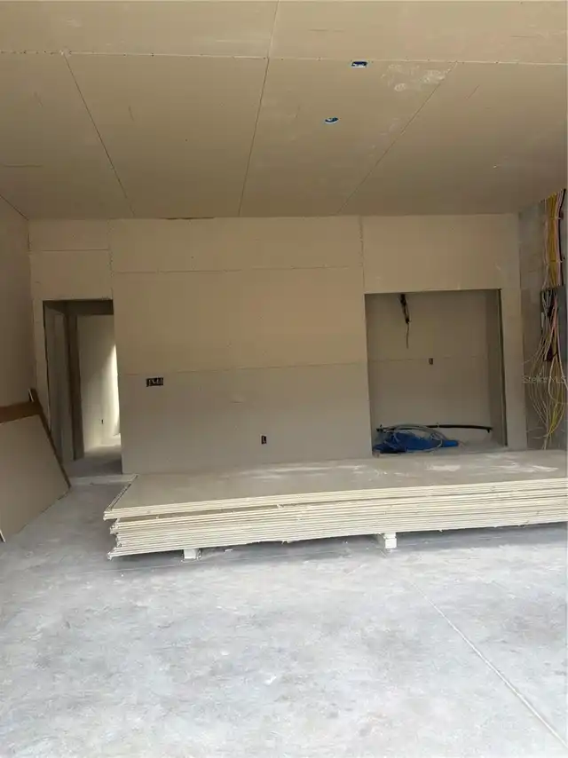 Listing Photo 23