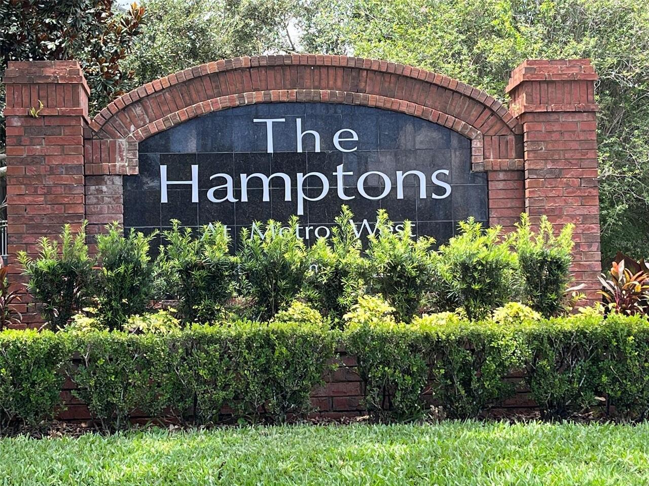 Orlando Real Estate