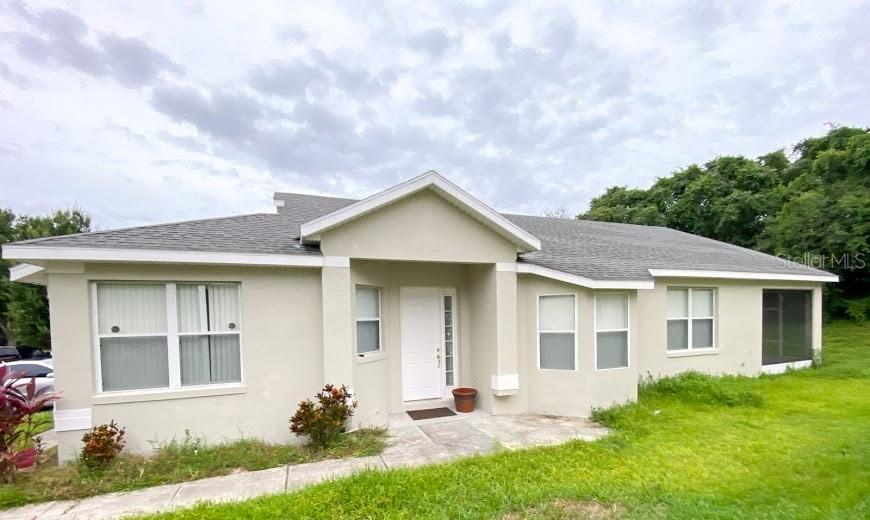 Ocoee Real Estate