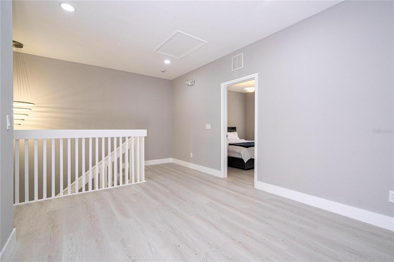 Listing Photo 54