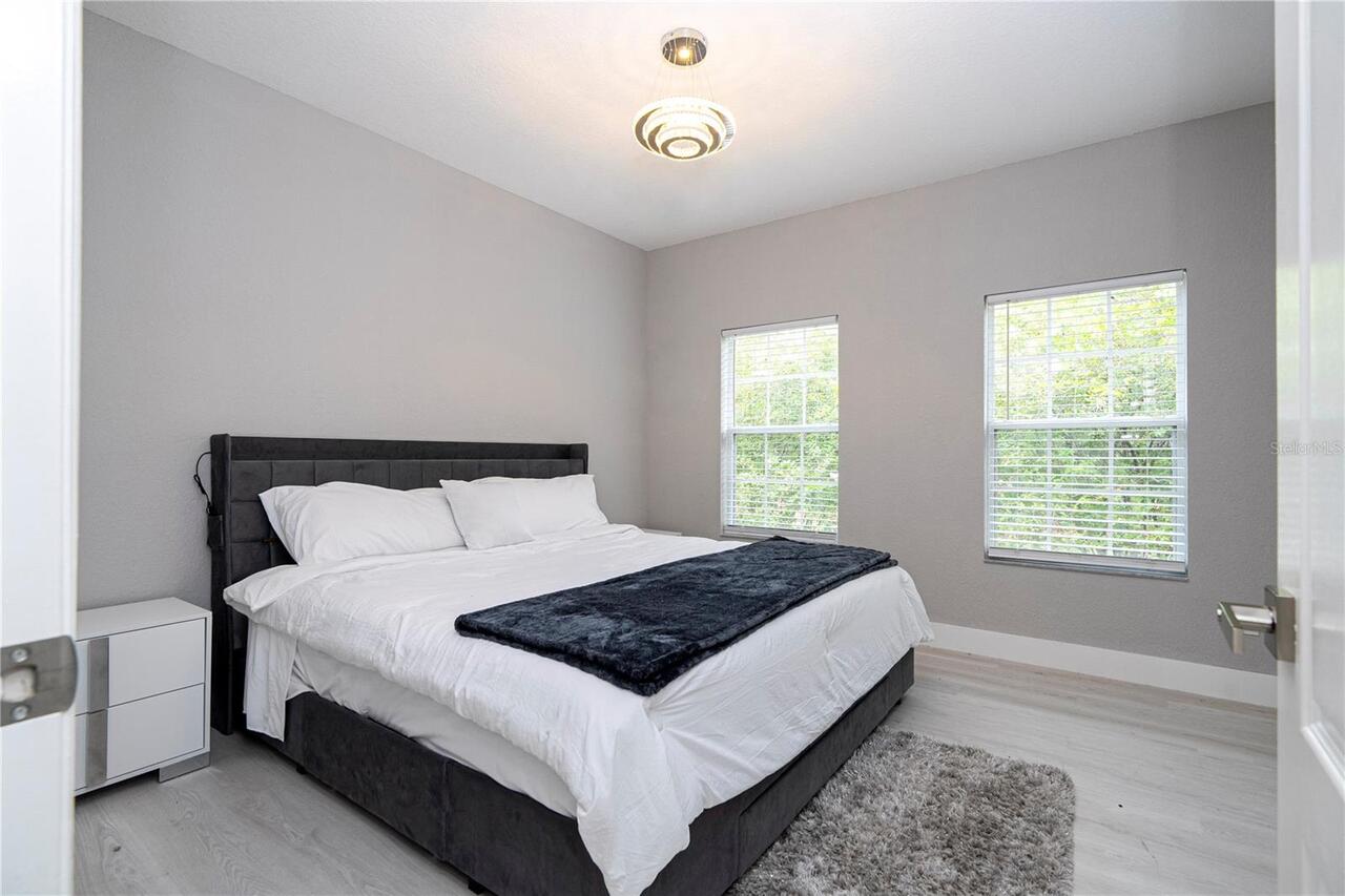 Listing Photo 55