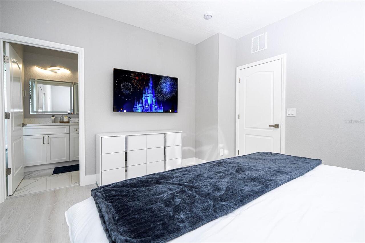 Listing Photo 59