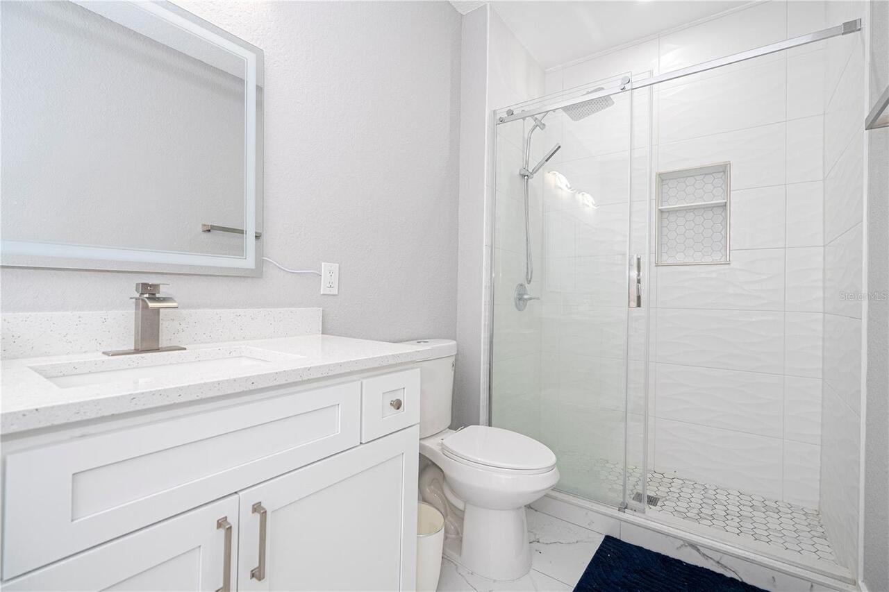Listing Photo 62
