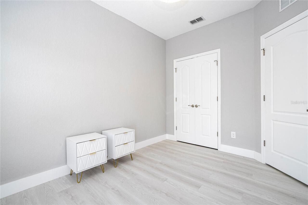Listing Photo 71