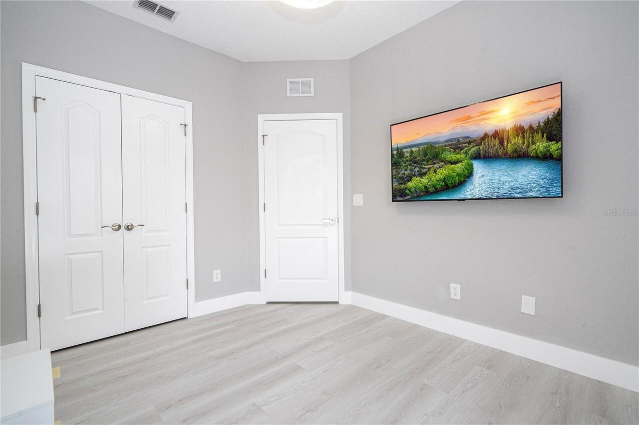 Listing Photo 72