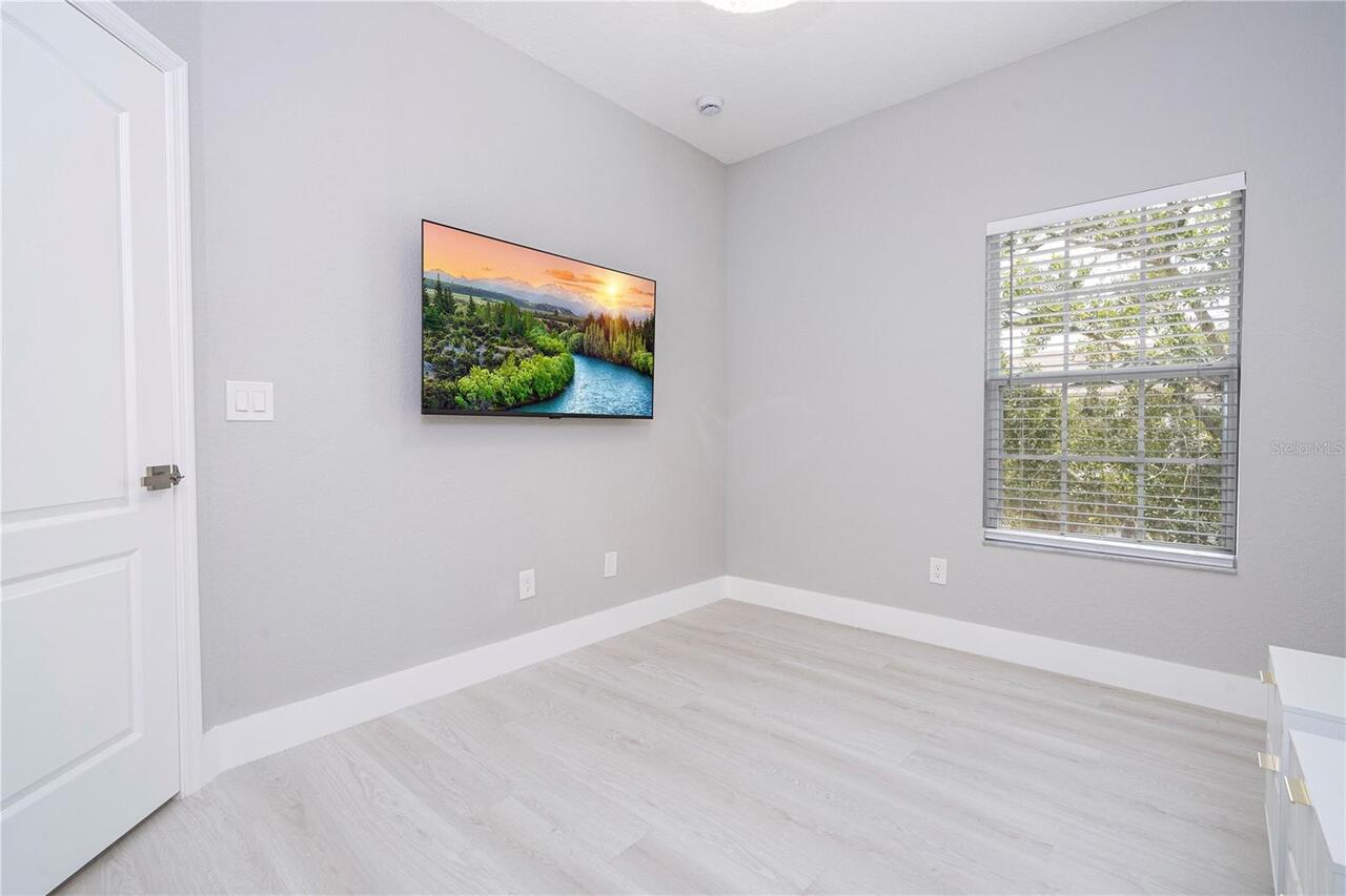 Listing Photo 74