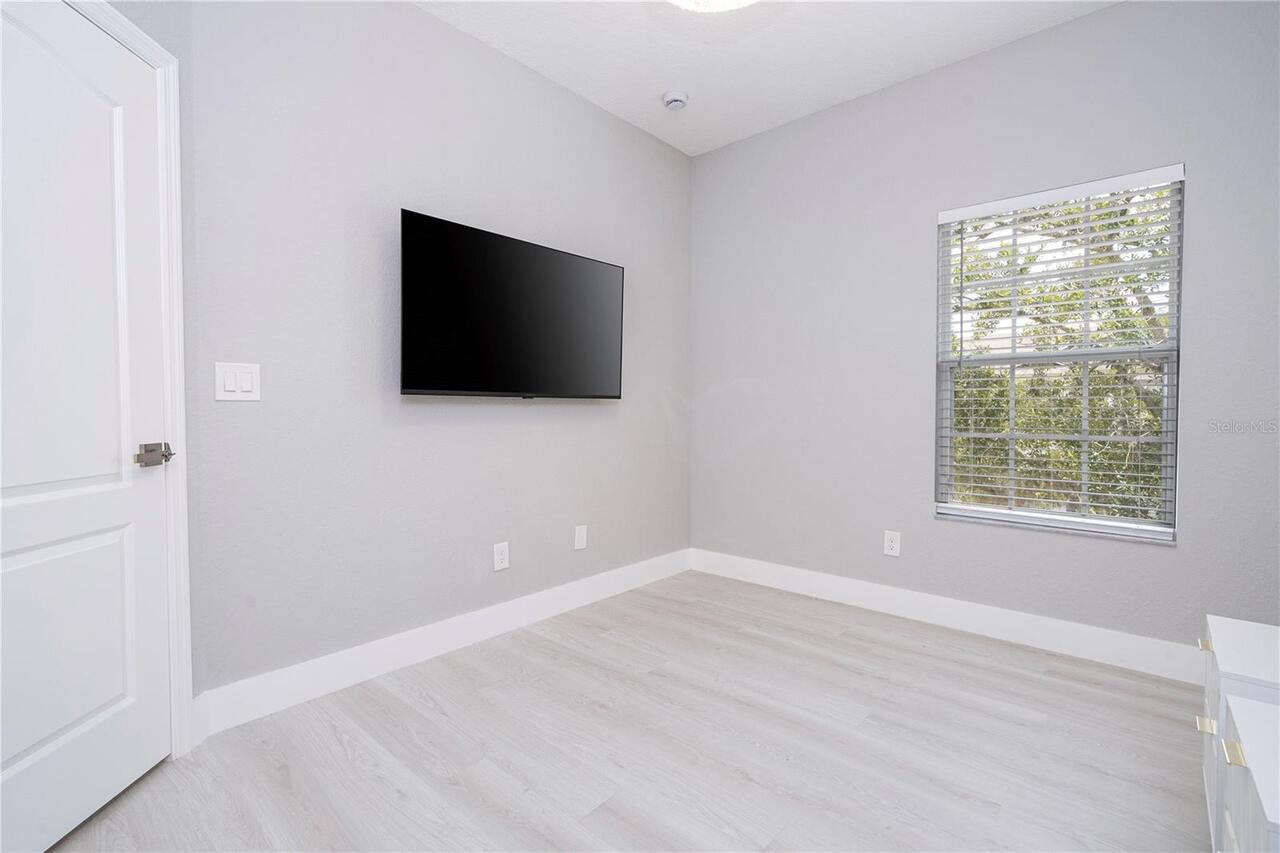 Listing Photo 75