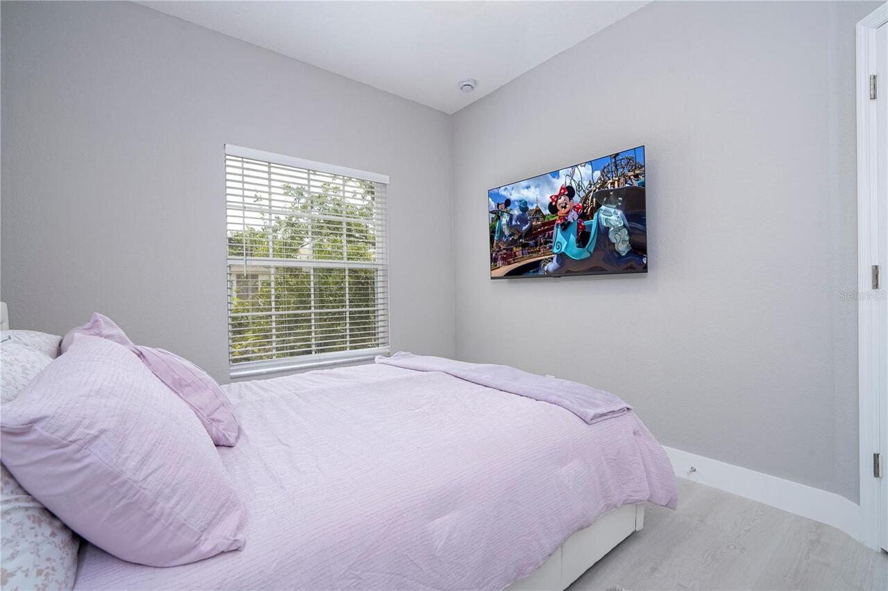 Listing Photo 79