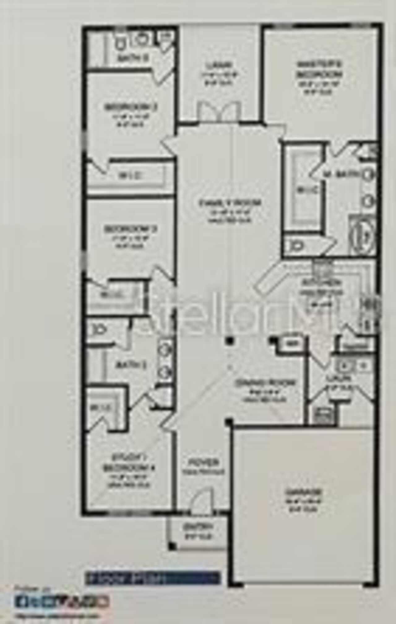 Listing Photo 23