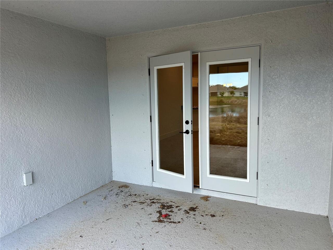Listing Photo 21