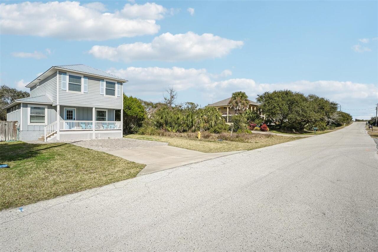 Listing Photo 24