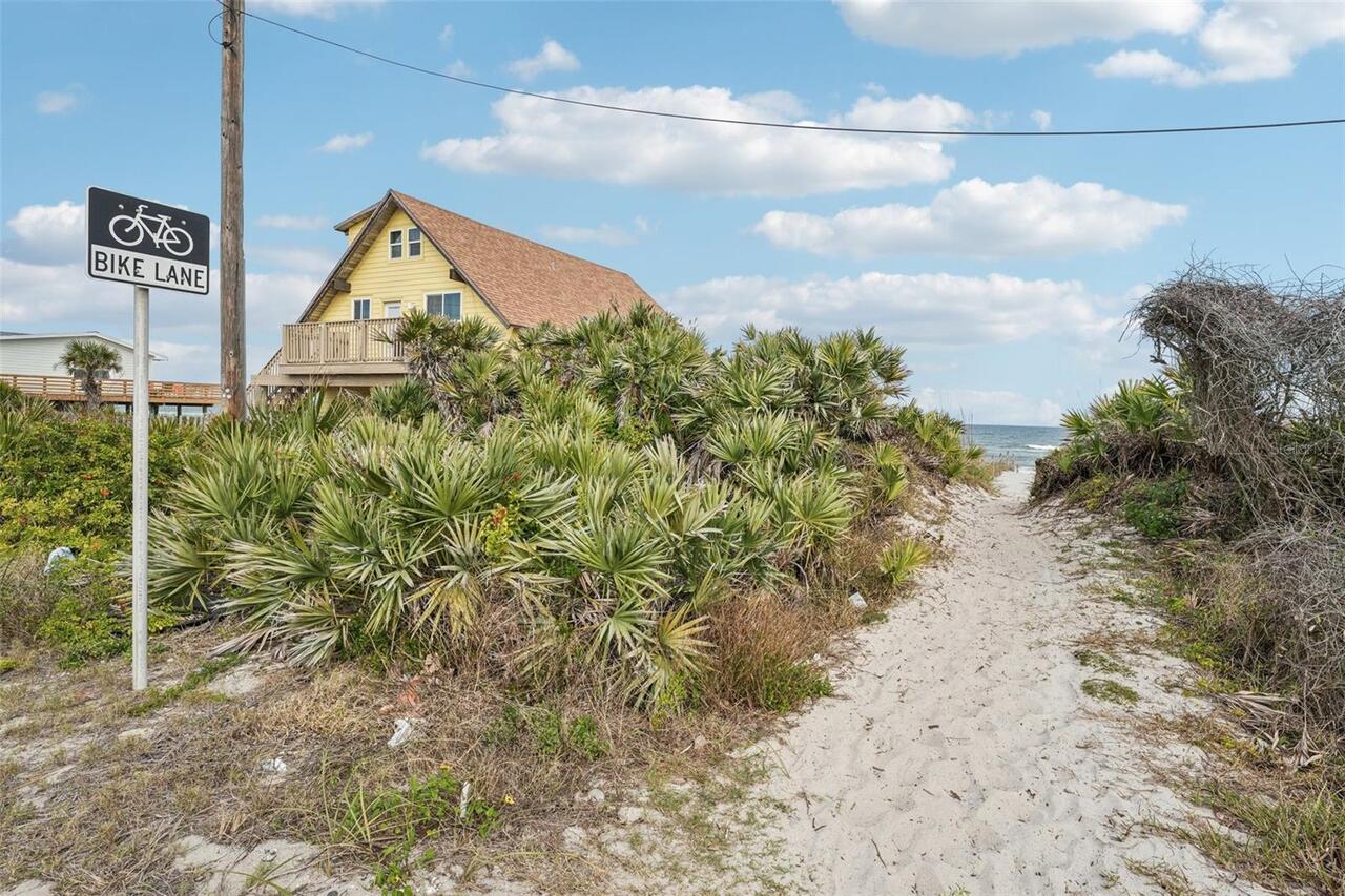 Listing Photo 25