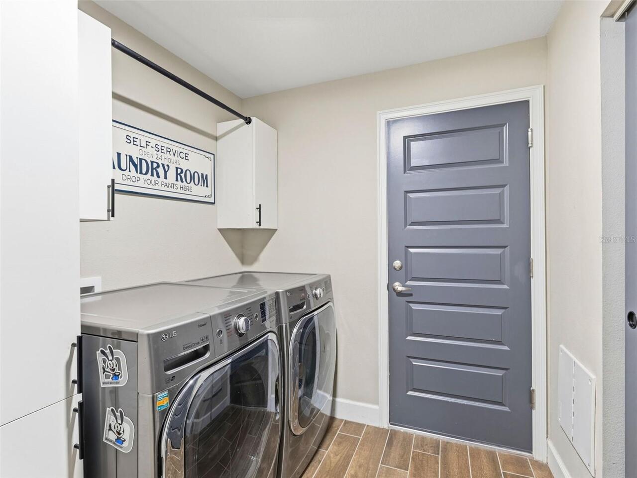 Listing Photo 31