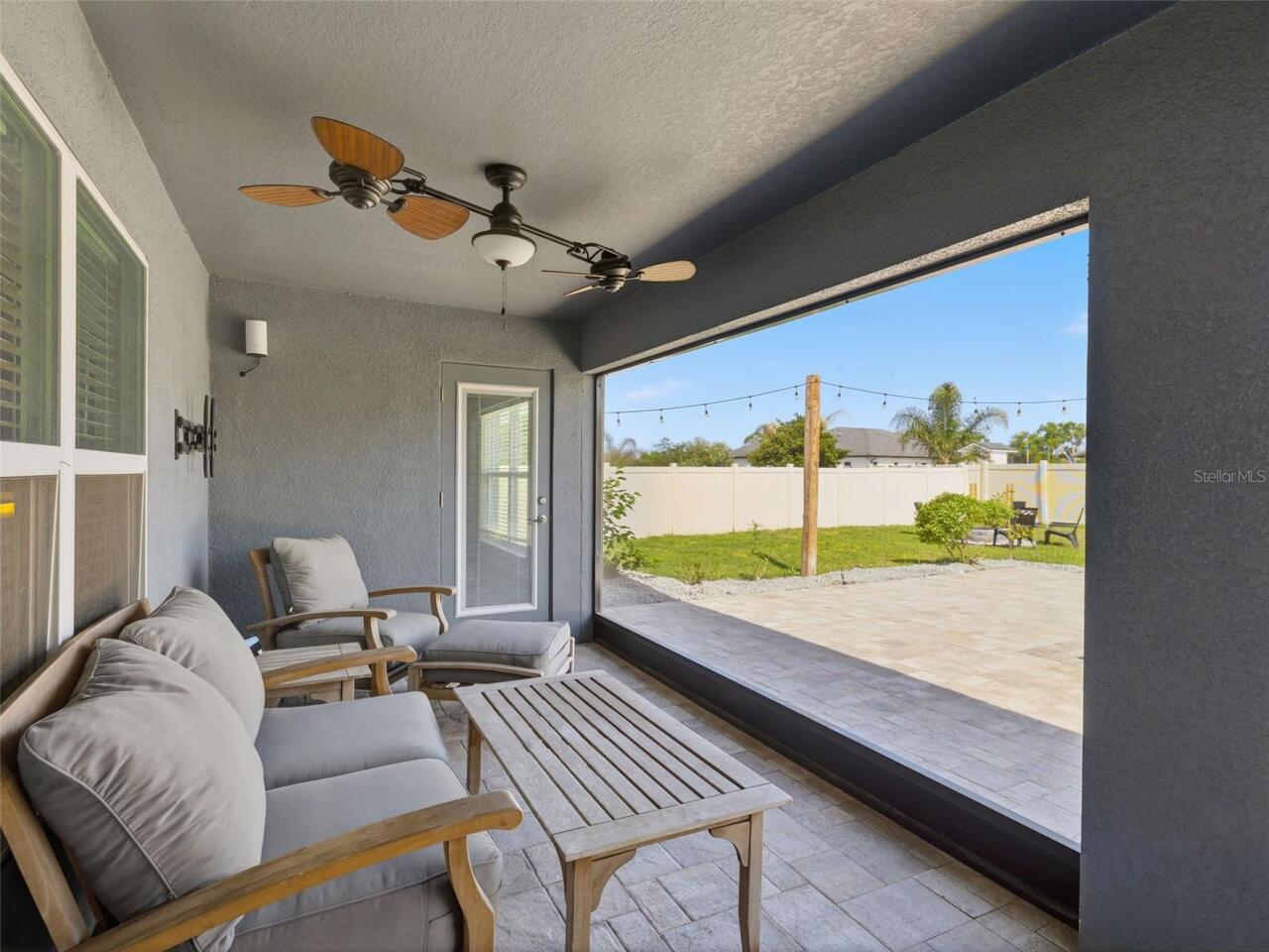 Listing Photo 32
