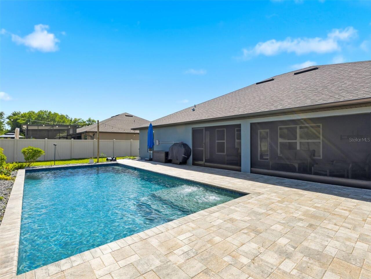 Listing Photo 35