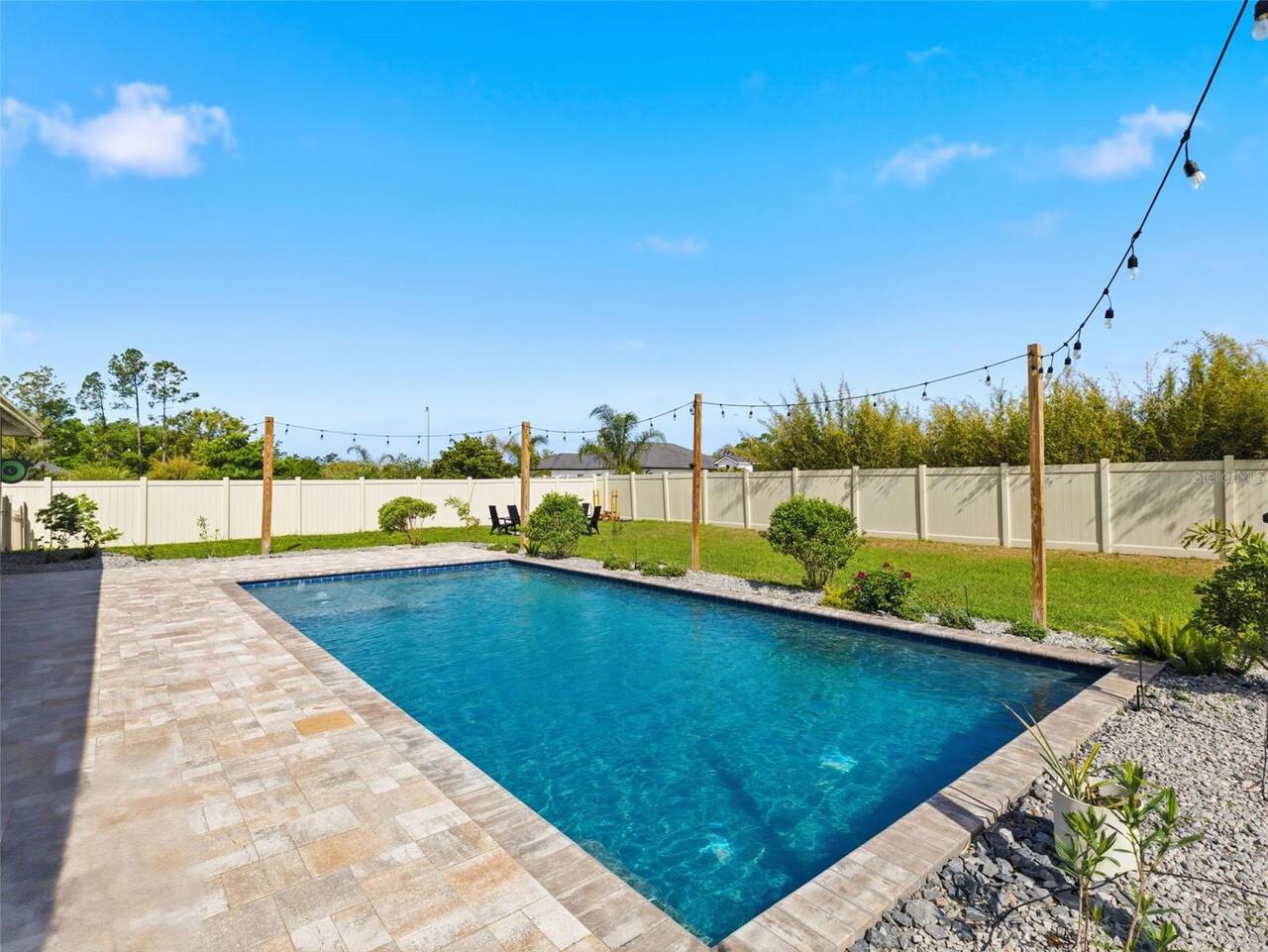 Listing Photo 37