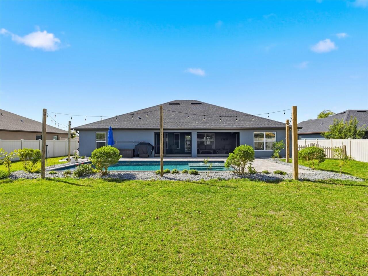 Listing Photo 38