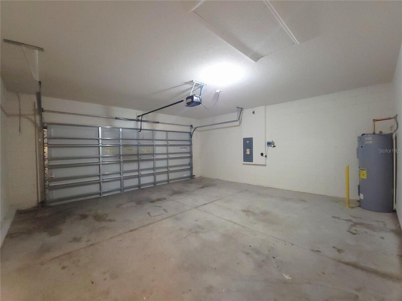 Listing Photo 17