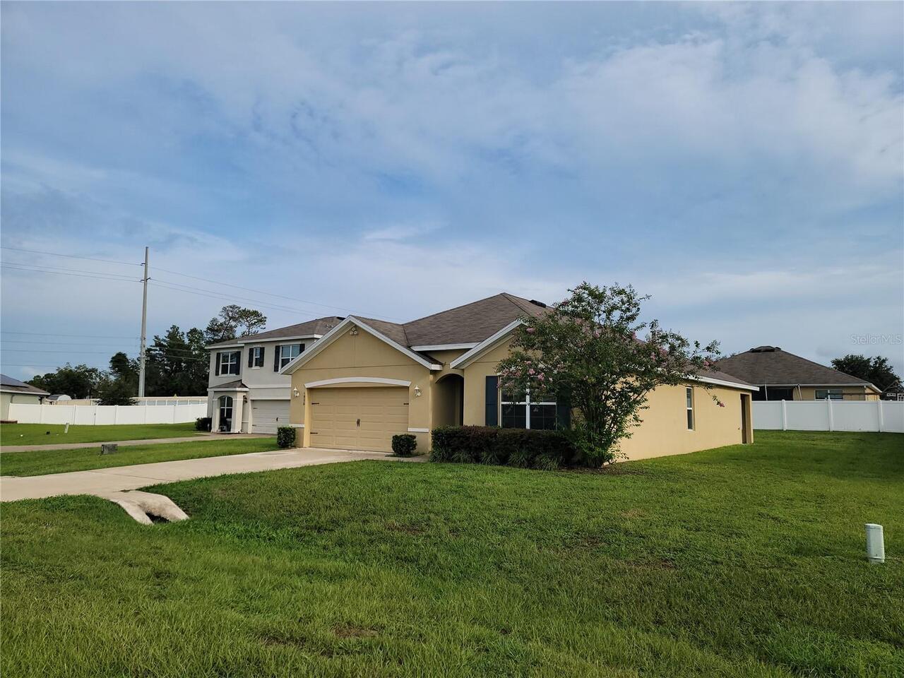 Listing Photo 18