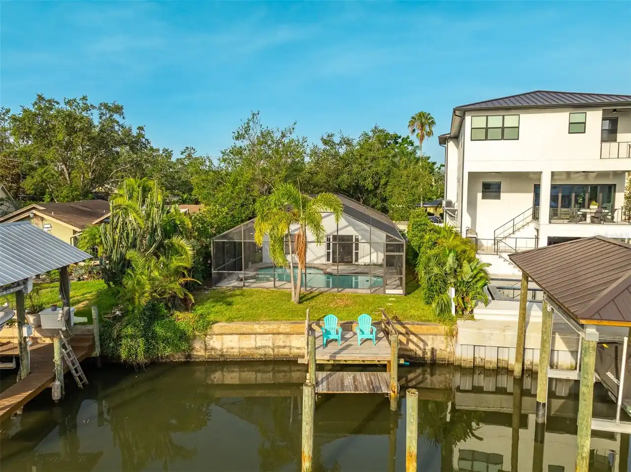 View Listing