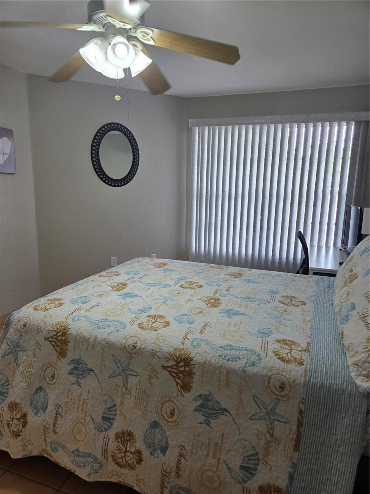Listing Photo 15