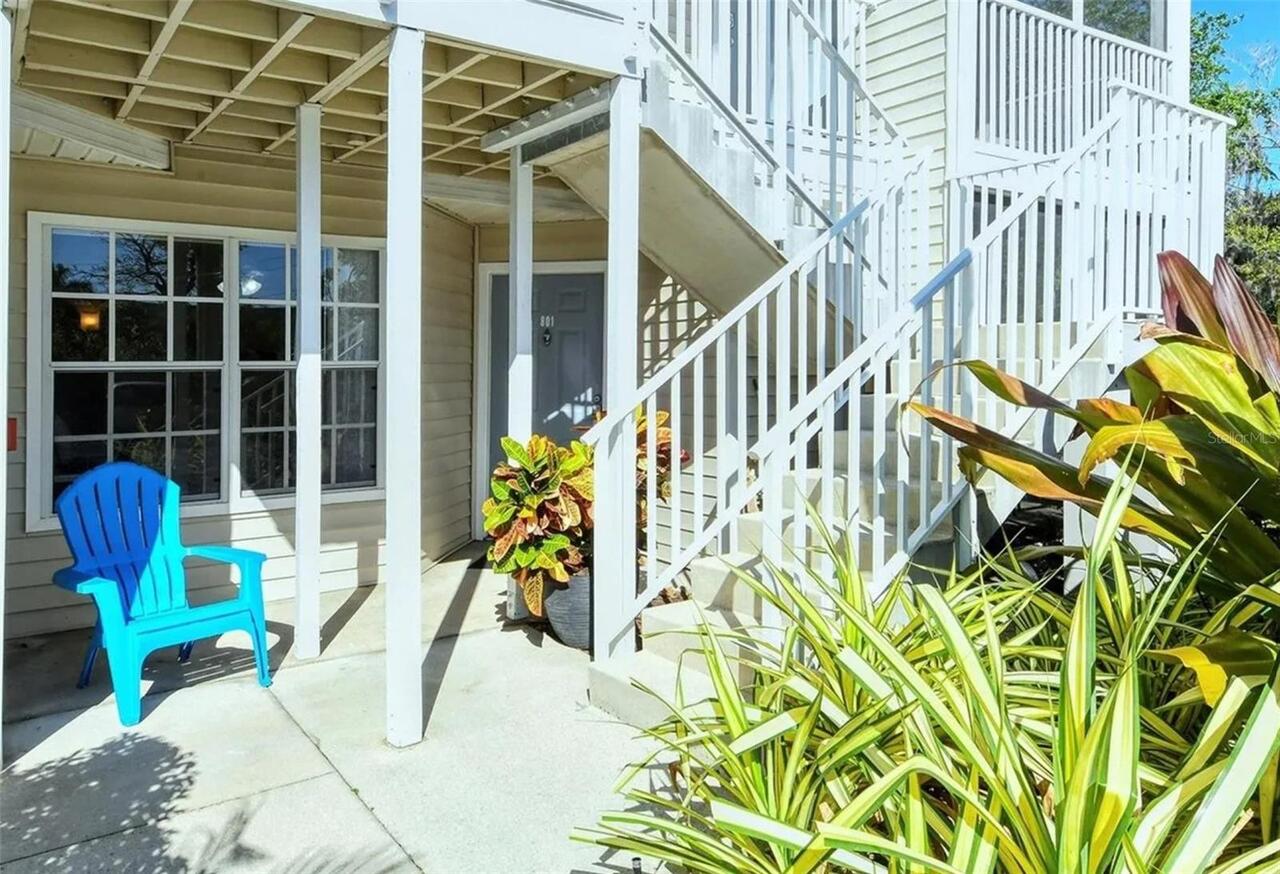 Listing Photo 17