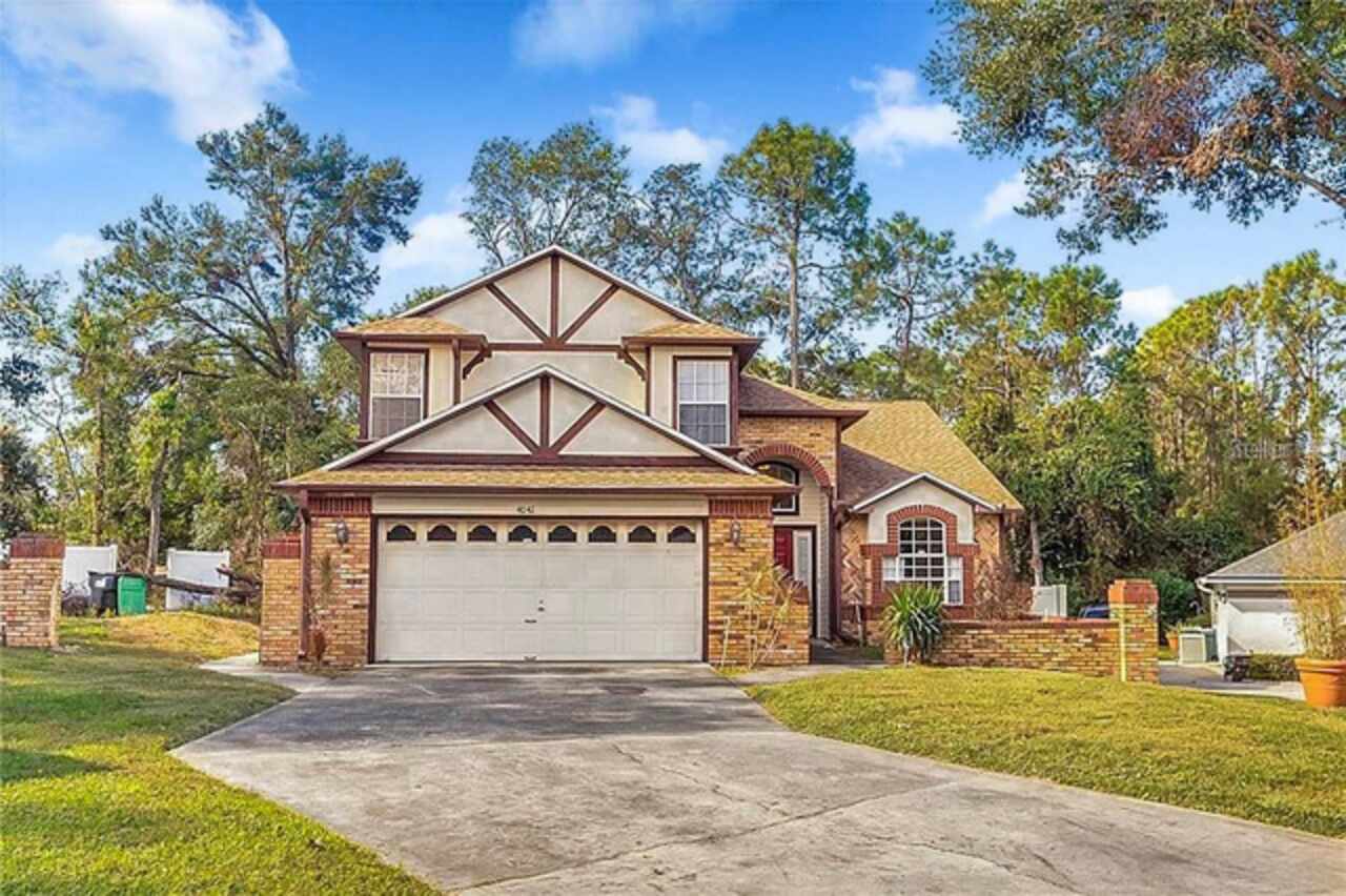 View Listing