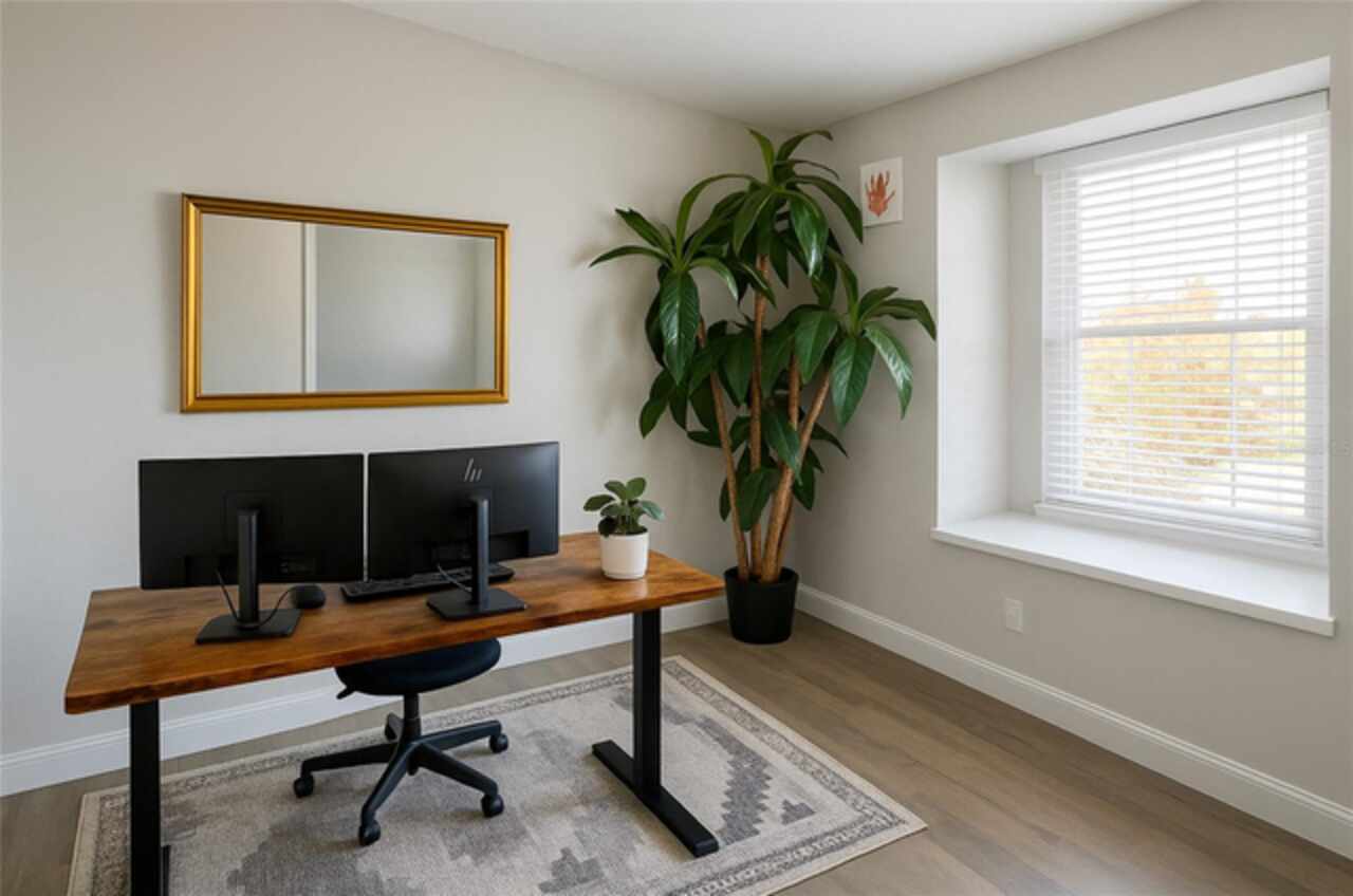 Listing Photo 8
