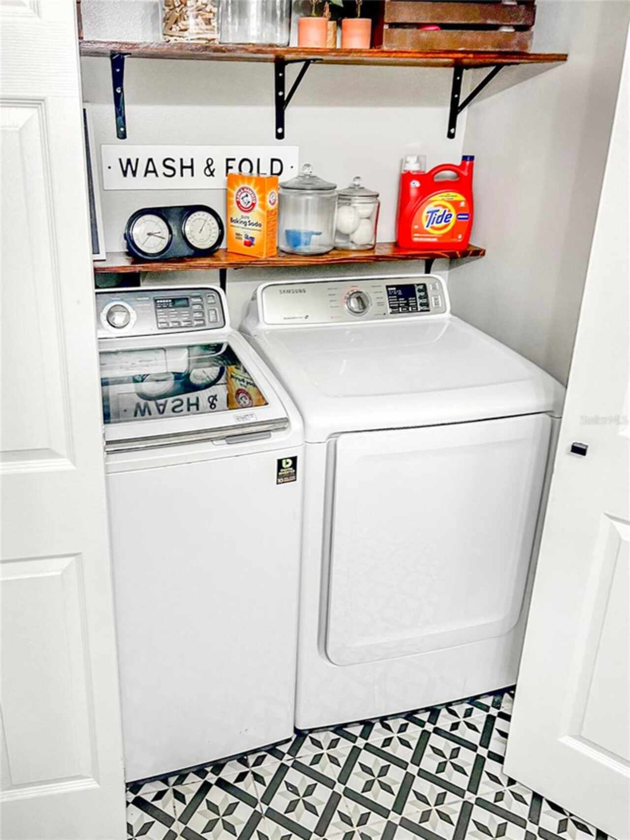 Listing Photo 20