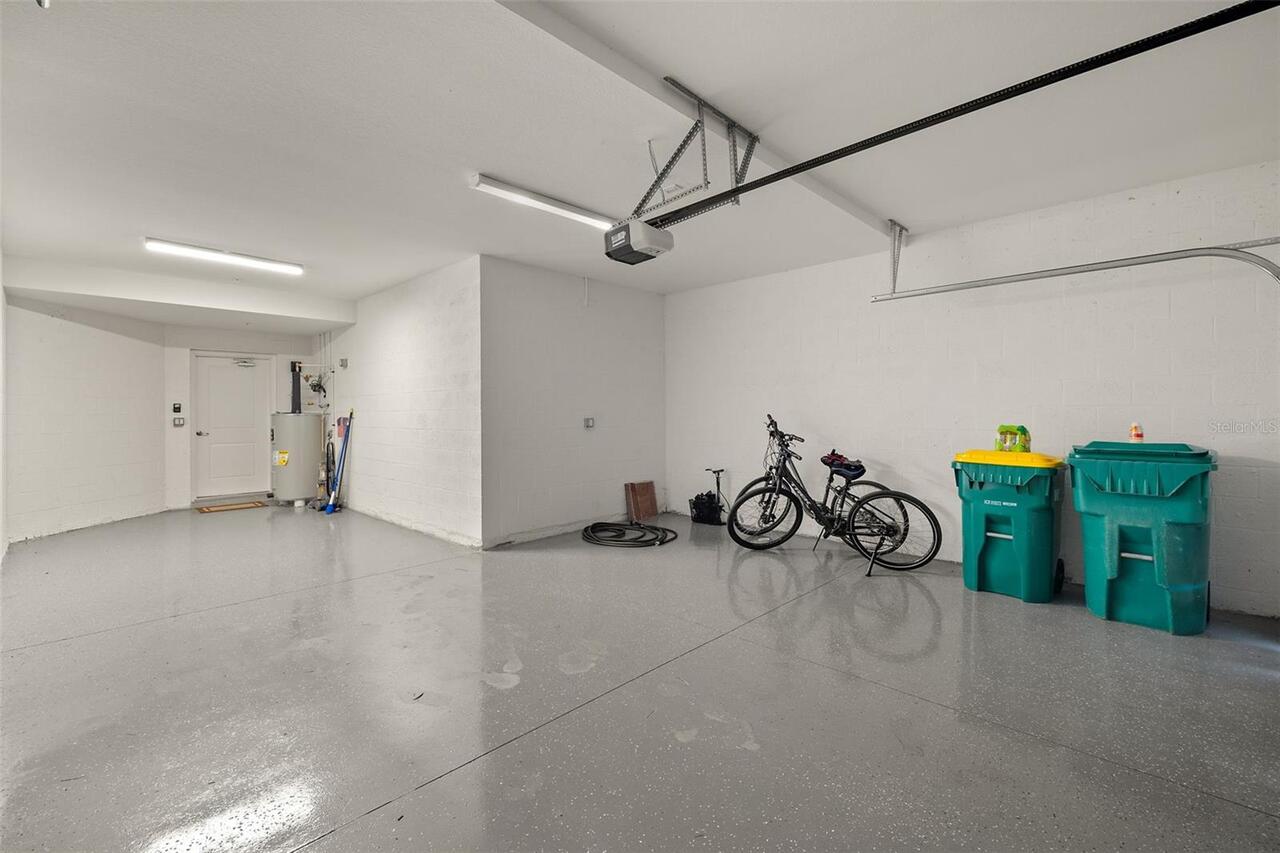 Listing Photo 26