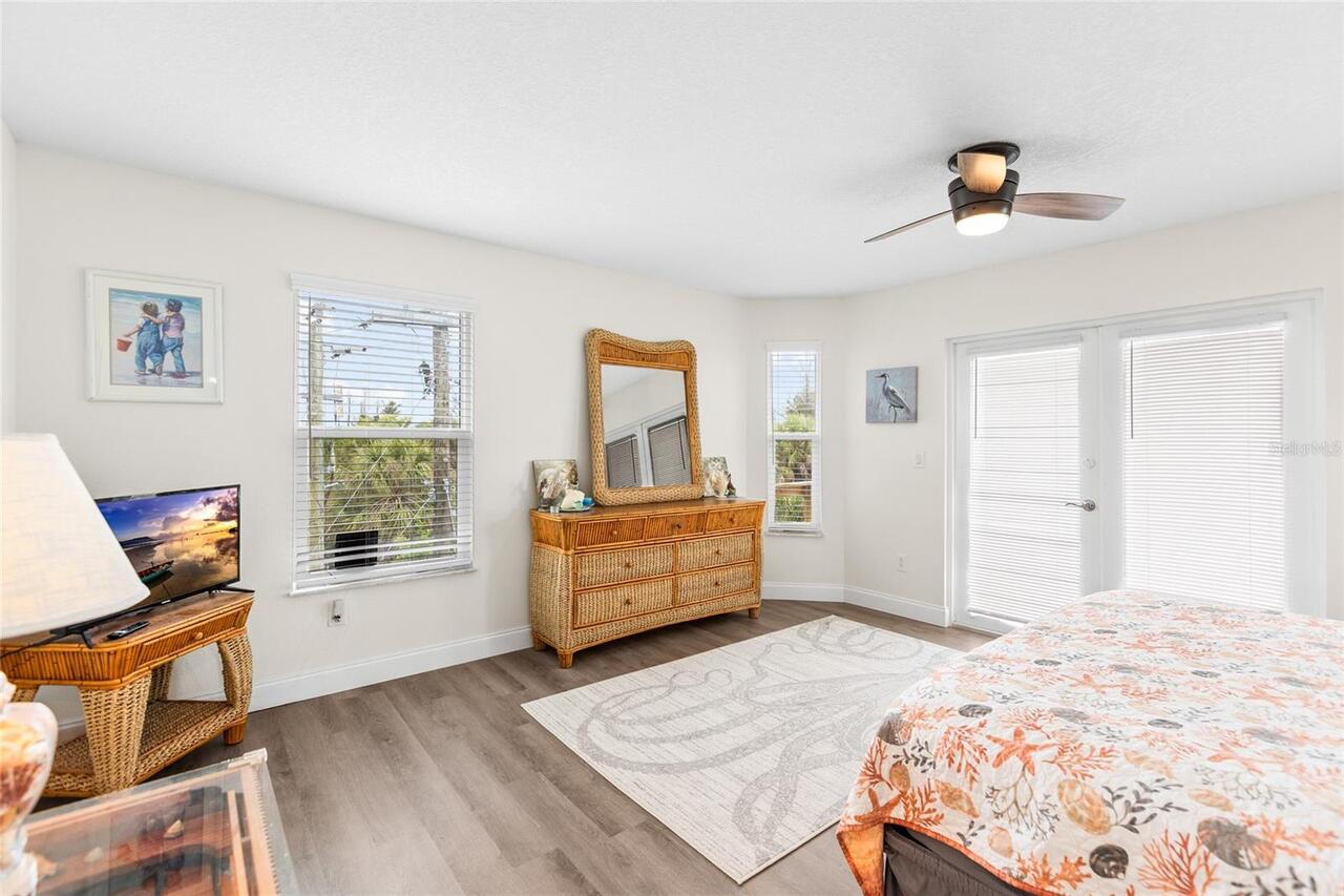 Listing Photo 31