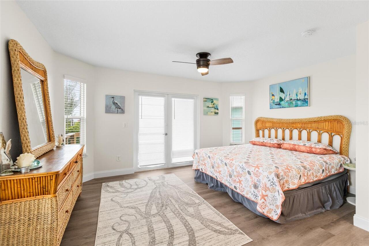Listing Photo 32