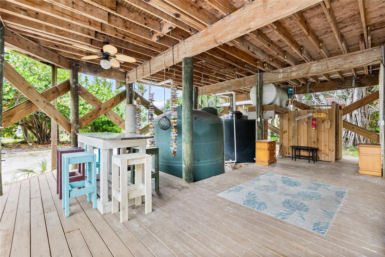 Listing Photo 42