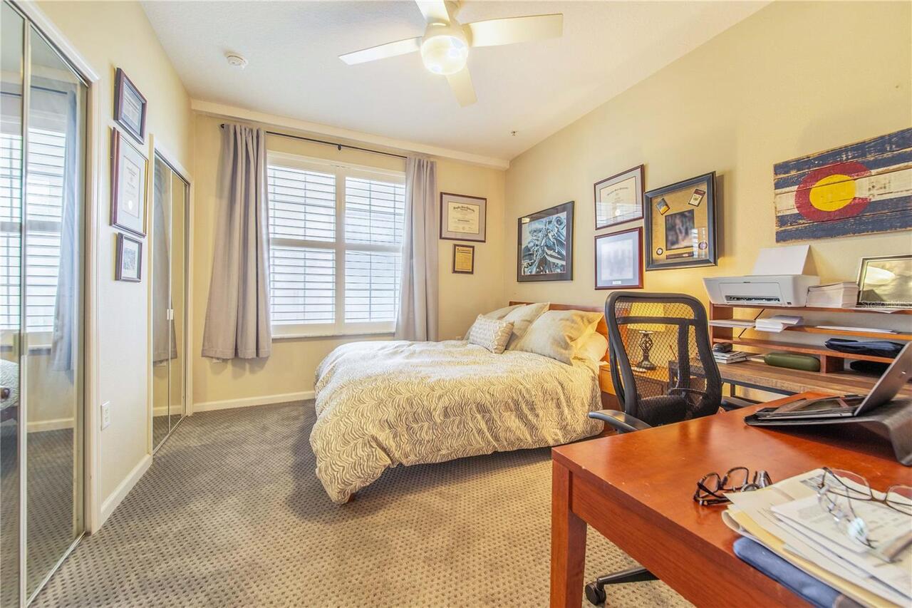 Listing Photo 9