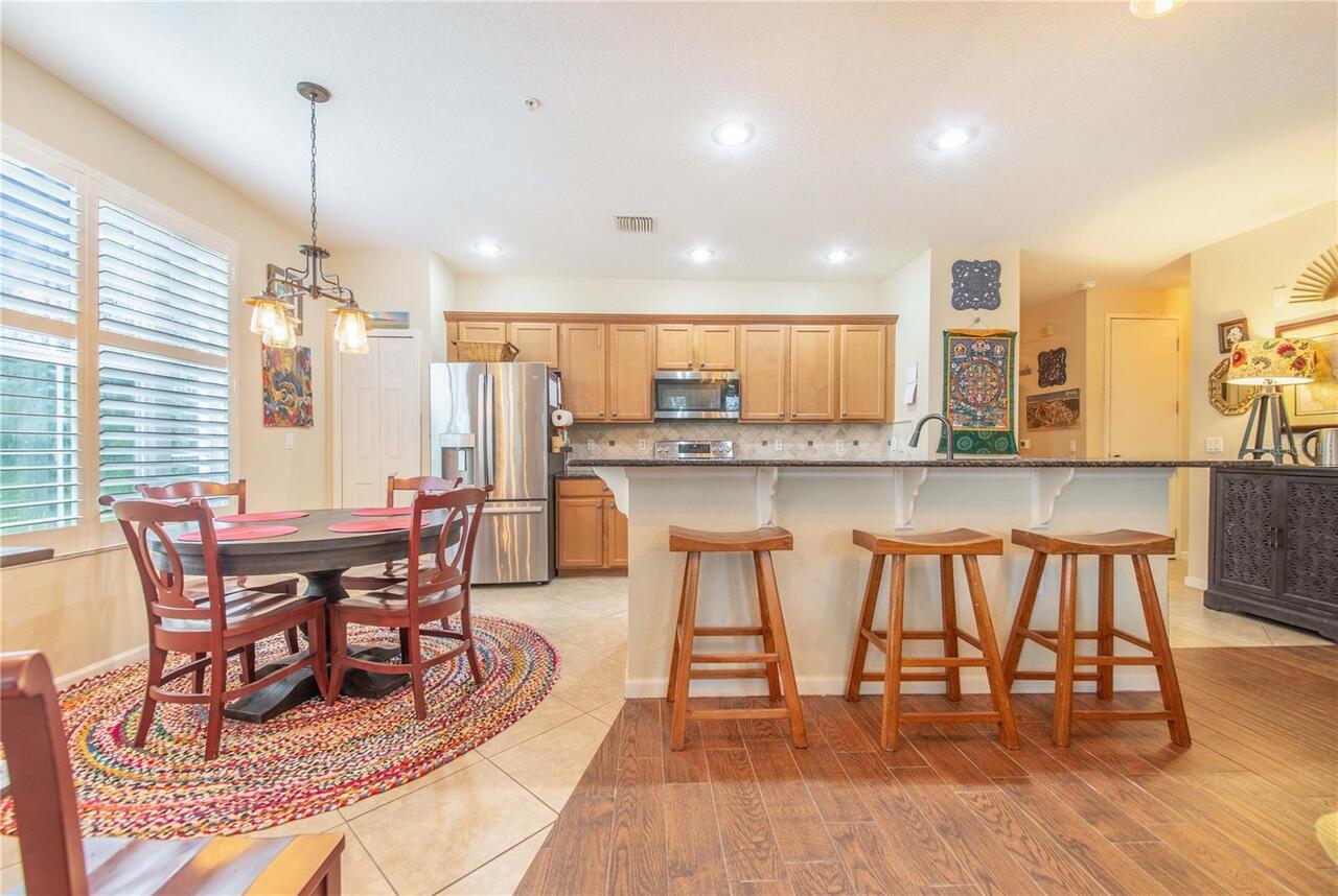 Listing Photo 15