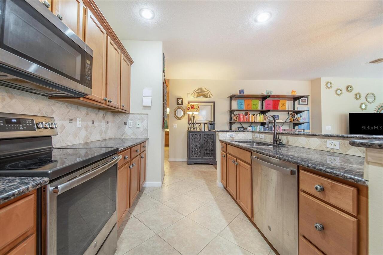 Listing Photo 18