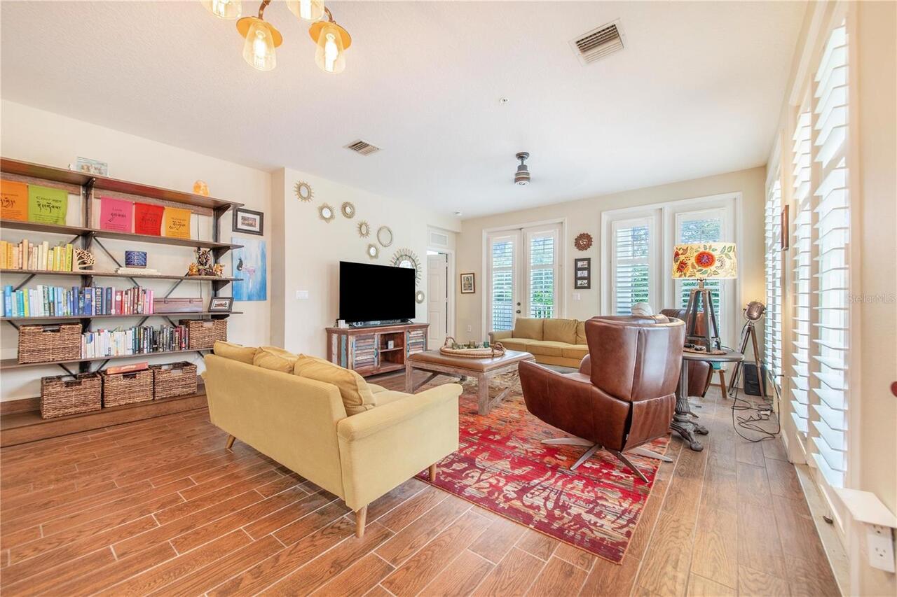 Listing Photo 21