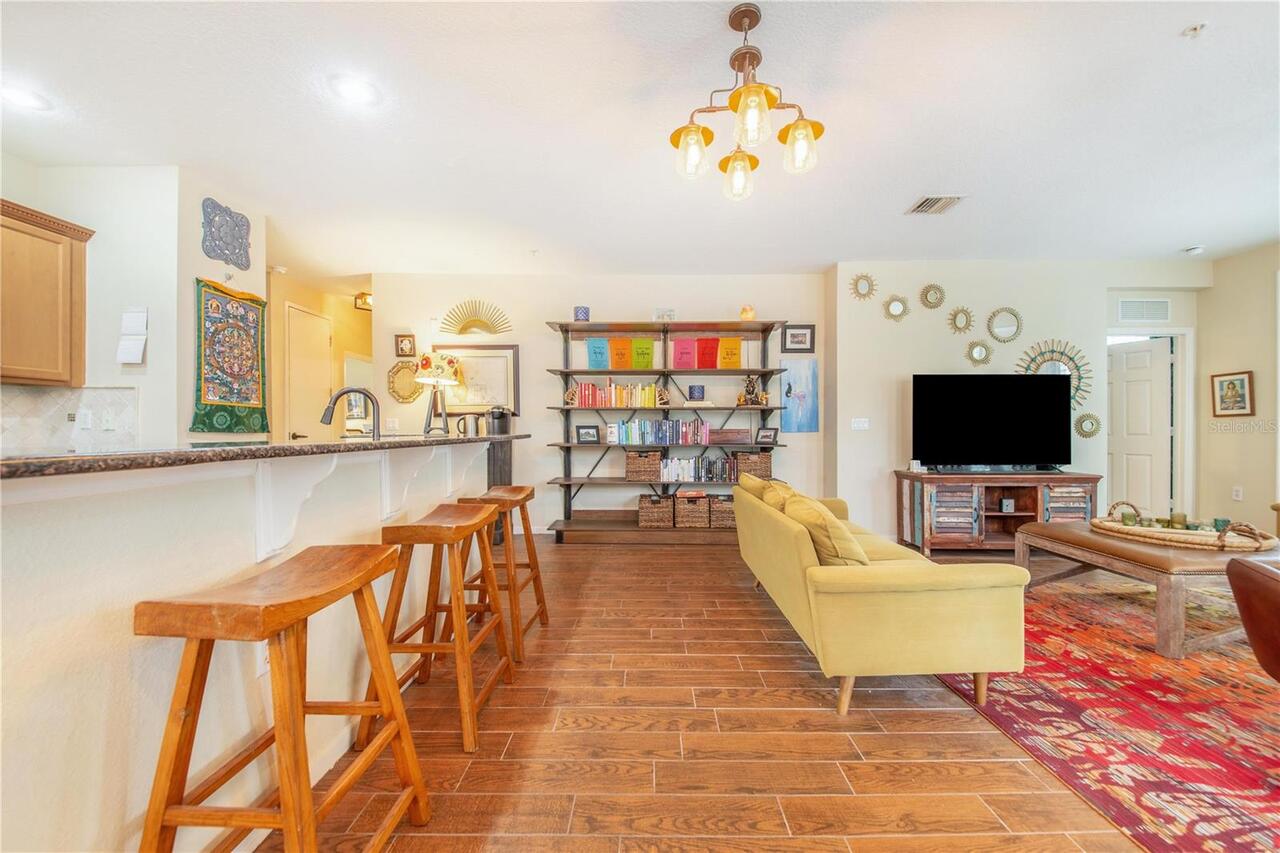 Listing Photo 22