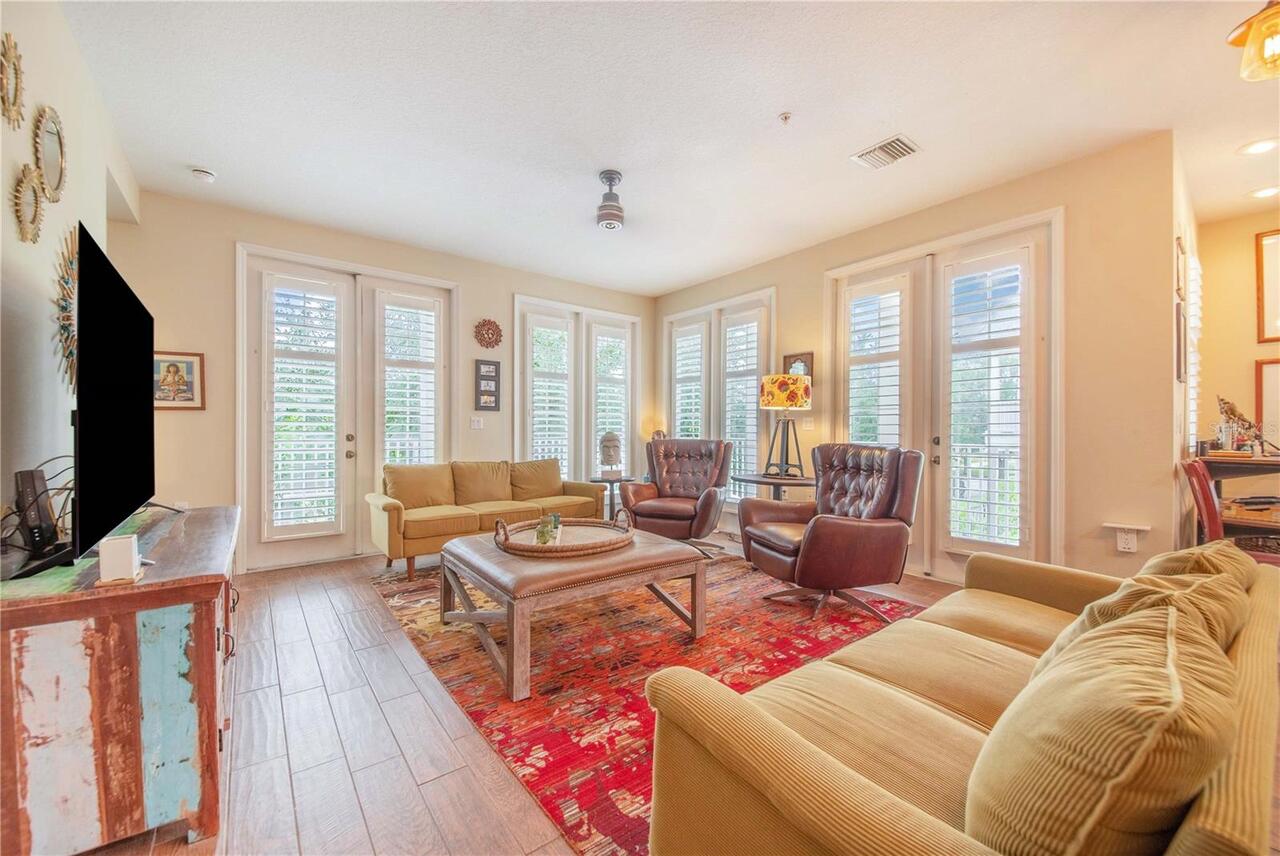 Listing Photo 23