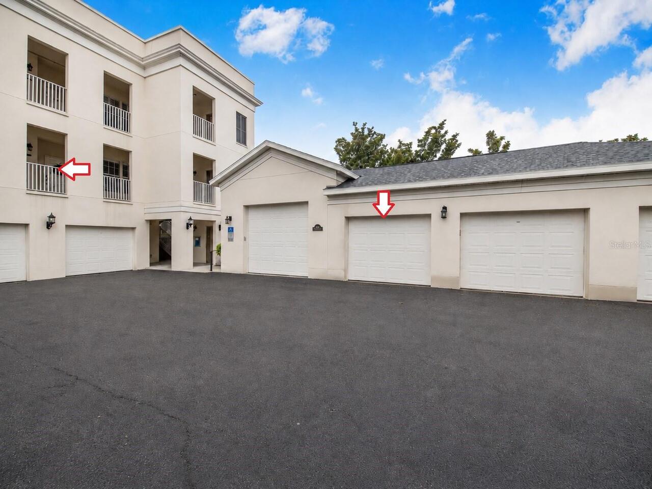 Listing Photo 37