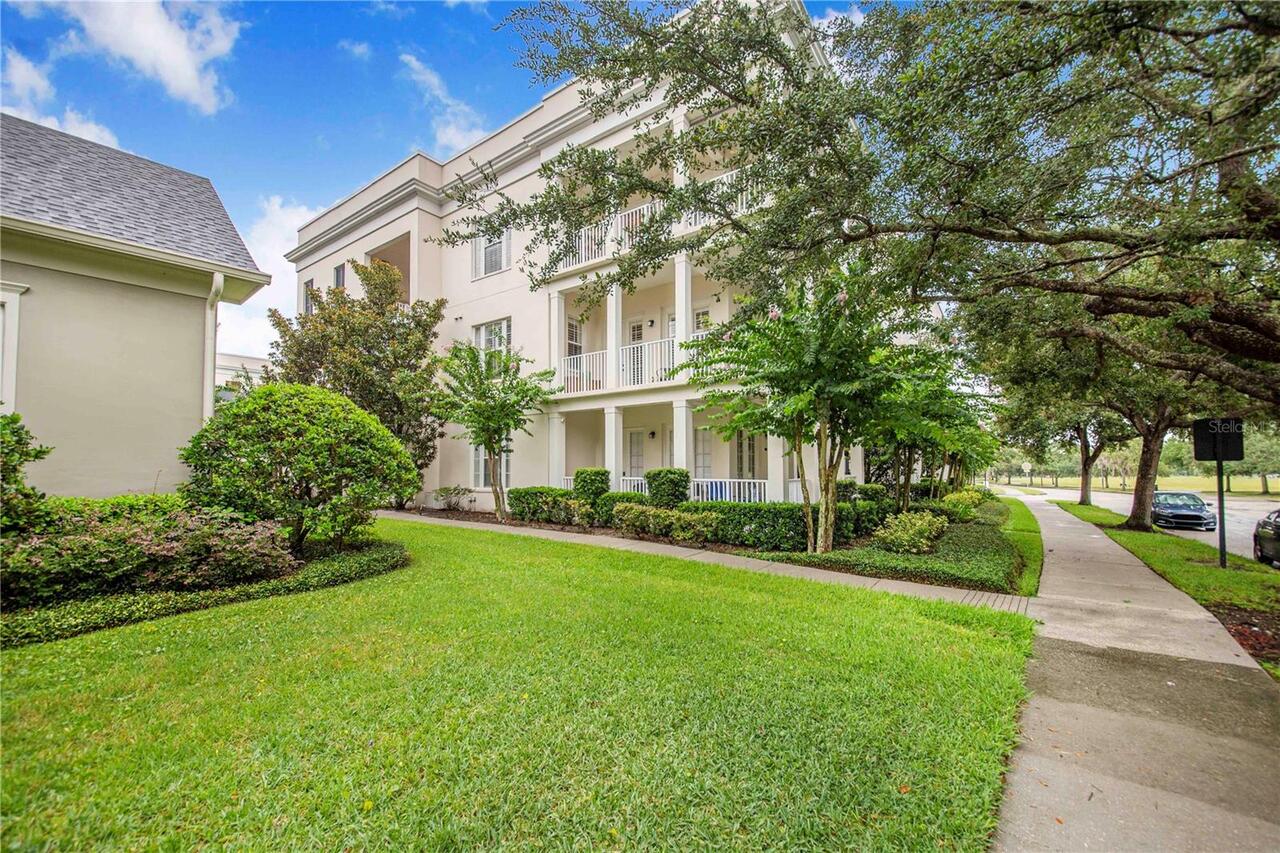Listing Photo 39